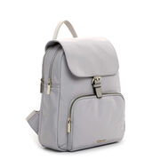 Tamaris 34293,810 lightgrey TAS Khiria