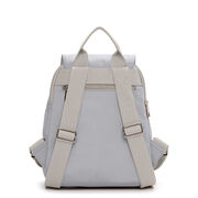 Tamaris 34293,810 lightgrey TAS Khiria