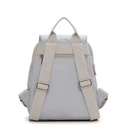 Tamaris 34293,810 lightgrey TAS Khiria
