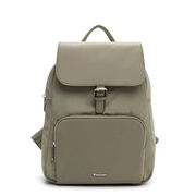 Tamaris 34293,910 khaki TAS Khiria