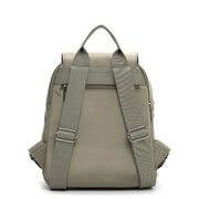 Tamaris 34293,910 khaki TAS Khiria