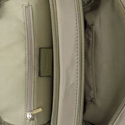 Tamaris 34293,910 khaki TAS Khiria