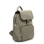 Tamaris 34293,910 khaki TAS Khiria