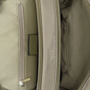 Tamaris 34293,910 khaki TAS Khiria