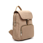 Tamaris 34293,920 sahara TAS Khiria