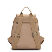 Tamaris 34293,920 sahara TAS Khiria