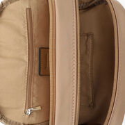 Tamaris 34293,920 sahara TAS Khiria