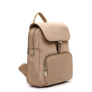 Tamaris 34293,920 sahara TAS Khiria
