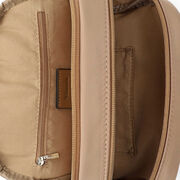 Tamaris 34293,920 sahara TAS Khiria