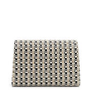 Tamaris 34324,100 black TAS Amalia Woven