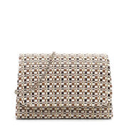 Tamaris 34324,700 cognac TAS Amalia Woven