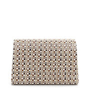 Tamaris 34324,700 cognac TAS Amalia Woven