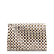 Tamaris 34324,700 cognac TAS Amalia Woven