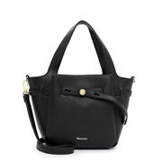 Tamaris 34363,100 black TAS Kathi SC