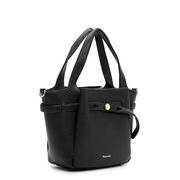 Tamaris 34363,100 black TAS Kathi SC