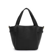 Tamaris 34363,100 black TAS Kathi SC