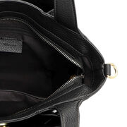 Tamaris 34363,100 black TAS Kathi SC