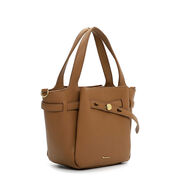 Tamaris 34363,920 sahara TAS Kathi SC