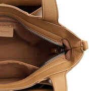 Tamaris 34363,920 sahara TAS Kathi SC