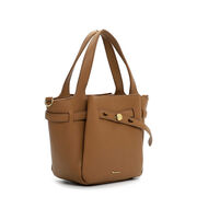 Tamaris 34363,920 sahara TAS Kathi SC