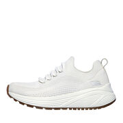 Skechers 117027-OFWT-BOBS SPARROW 2
