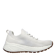 Skechers 117027-OFWT-BOBS SPARROW 2
