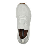 Skechers 117027-OFWT-BOBS SPARROW 2