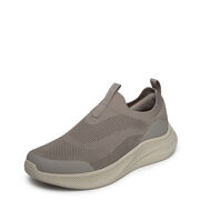 Skechers 118156-TPE-BOBS MODA FLEX