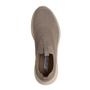 Skechers 118156-TPE-BOBS MODA FLEX