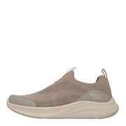 Skechers 118156-TPE-BOBS MODA FLEX
