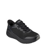 Skechers 118431-BBK-BOBS SKILLZ