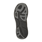 Skechers 118431-BBK-BOBS SKILLZ