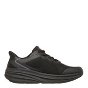 Skechers 118431-BBK-BOBS SKILLZ