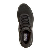 Skechers 118431-BBK-BOBS SKILLZ