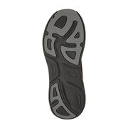 Skechers 118431-BBK-BOBS SKILLZ