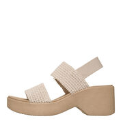 Skechers 119413-OFWT-CALI DAY