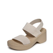 Skechers 119413-OFWT-CALI DAY