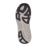 Skechers 118431-TPE-BOBS SKILLZ