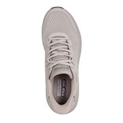 Skechers 118431-TPE-BOBS SKILLZ