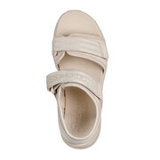 Skechers 119823-NAT-DLUX WALKER SA