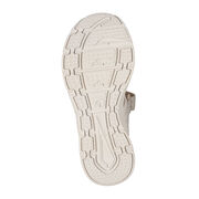 Skechers 119823-NAT-DLUX WALKER SA