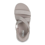 Skechers 141489-TPE-GO WALK FLEX SA