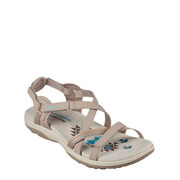 Skechers 163115-TPE-REGGAE SLIM-S