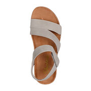 Skechers 163252-TPE-LIFTED COMFORT