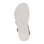 Skechers 163252-TPE-LIFTED COMFORT