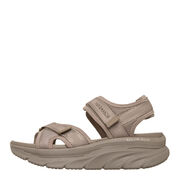 Skechers 163585-ТРЕ-DLUX WALKER SA