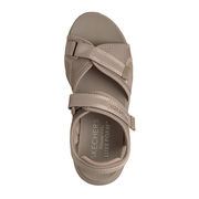 Skechers 163585-ТРЕ-DLUX WALKER SA