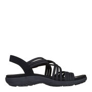 Skechers 164036-ВВК-REGGAE SLIM-S