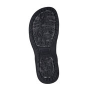 Skechers 164036-ВВК-REGGAE SLIM-S