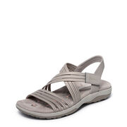 Skechers 164036-ТРЕ-REGGAE SLIM-S